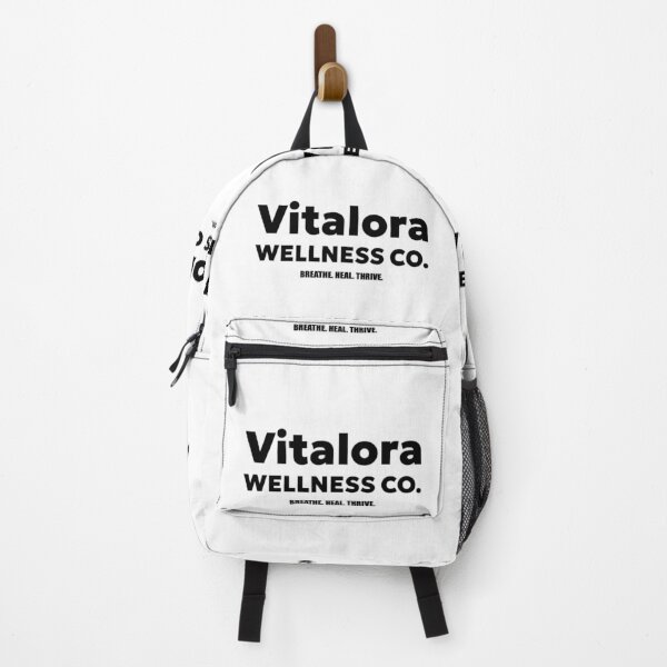 Item preview, Vitalora Wellness Office in Miami designed and sold by Combat Skies.