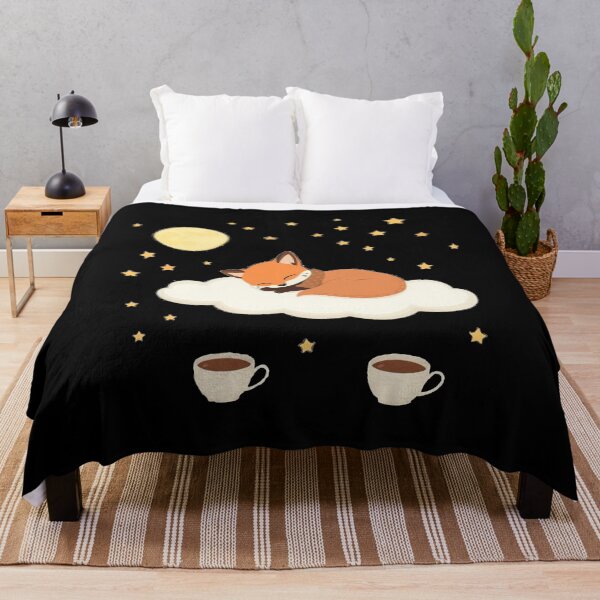 Item preview, Moon Nap Society designed and sold by Aetheriswork.