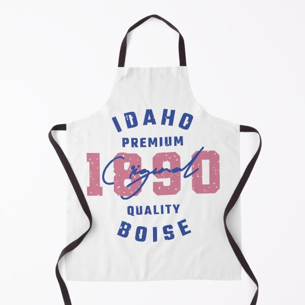 Item preview, Retro Text Effect T-Shirt – Original Vintage Typography Design designed and sold by Bigohobi.