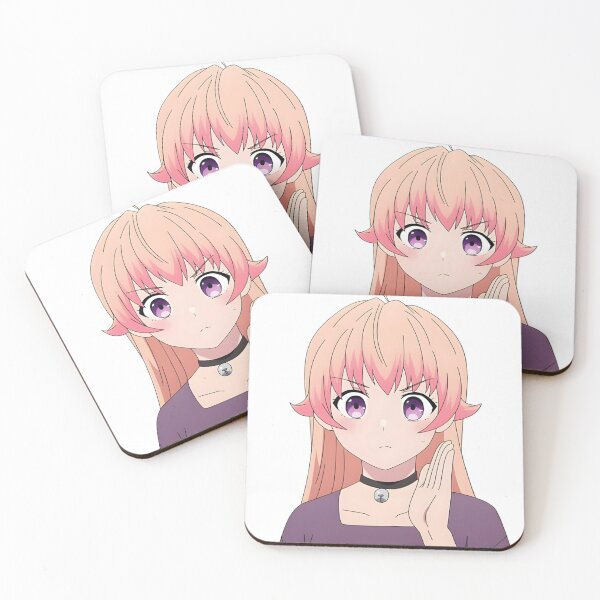 Item preview, Wakatsuki Nico designed and sold by JeeanbillSart.