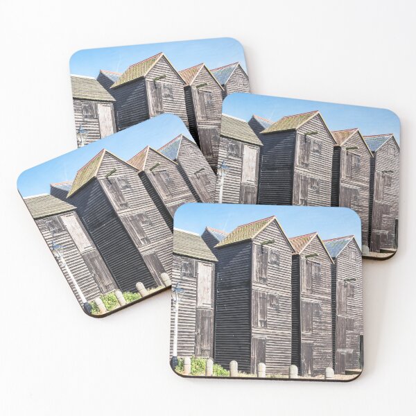 Item preview, Hastings Net Shops designed and sold by JEZ22.