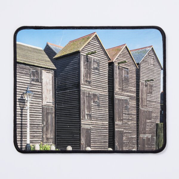 Item preview, Hastings Net Shops designed and sold by JEZ22.