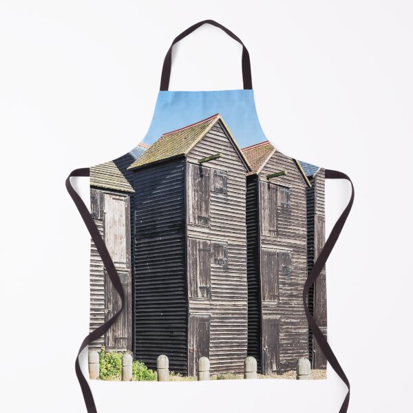 Item preview, Hastings Net Shops designed and sold by JEZ22.
