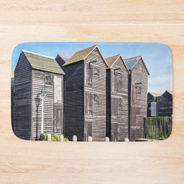 Item preview, Hastings Net Shops designed and sold by JEZ22.