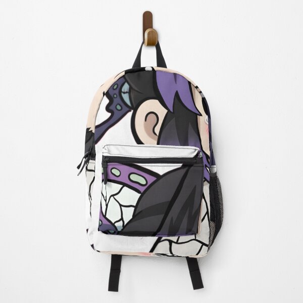 Item preview, Kochou Shinobu designed and sold by JeeanbillSart.