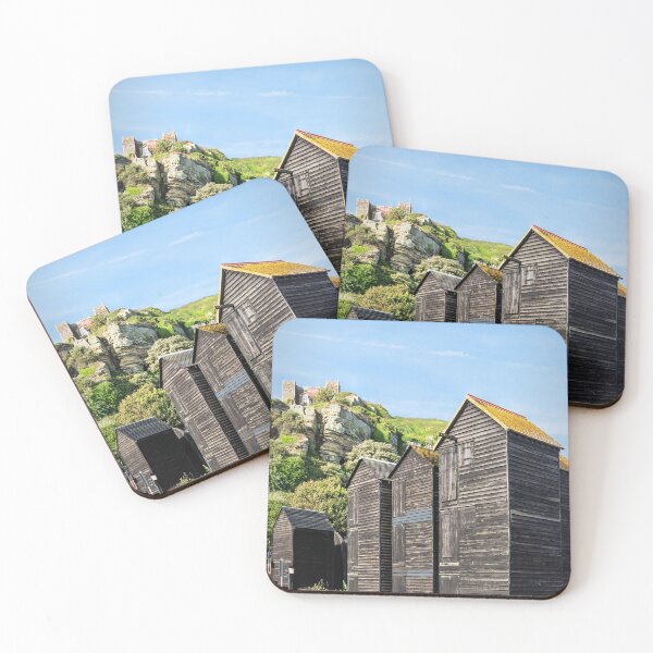 Item preview, hastings Net Shops designed and sold by JEZ22.