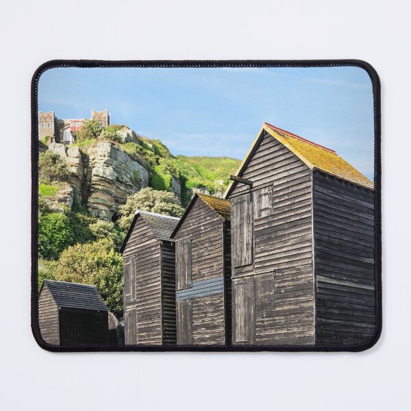 Item preview, hastings Net Shops designed and sold by JEZ22.