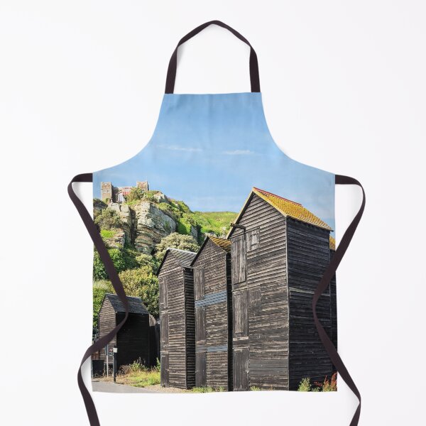 Item preview, hastings Net Shops designed and sold by JEZ22.