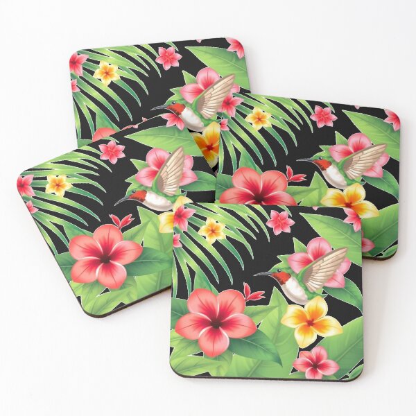 Item preview, Botanical Being designed and sold by Aetheriswork.