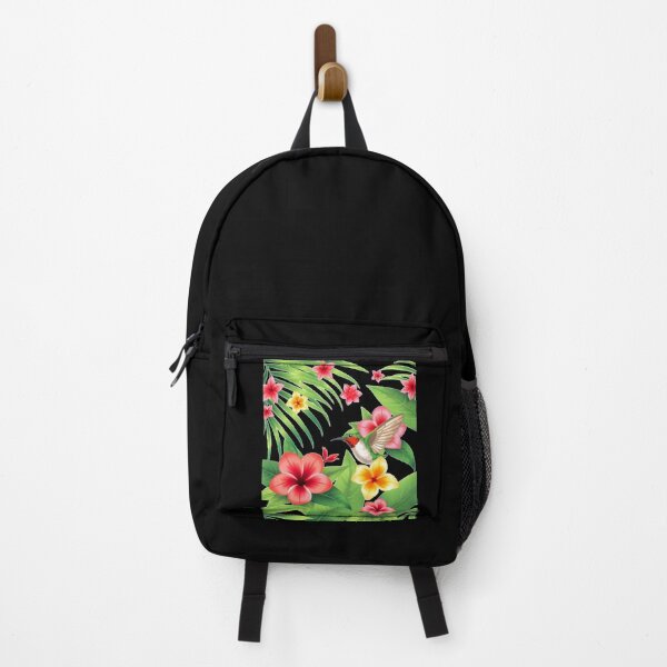 Item preview, Botanical Being designed and sold by Aetheriswork.