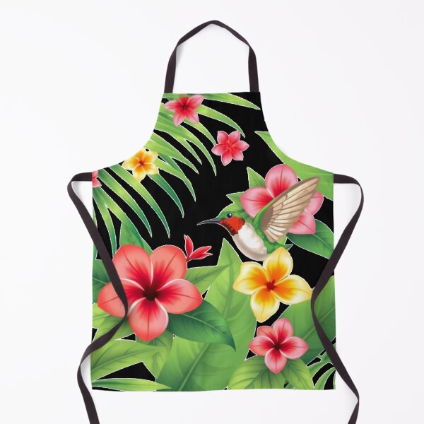 Item preview, Botanical Being designed and sold by Aetheriswork.