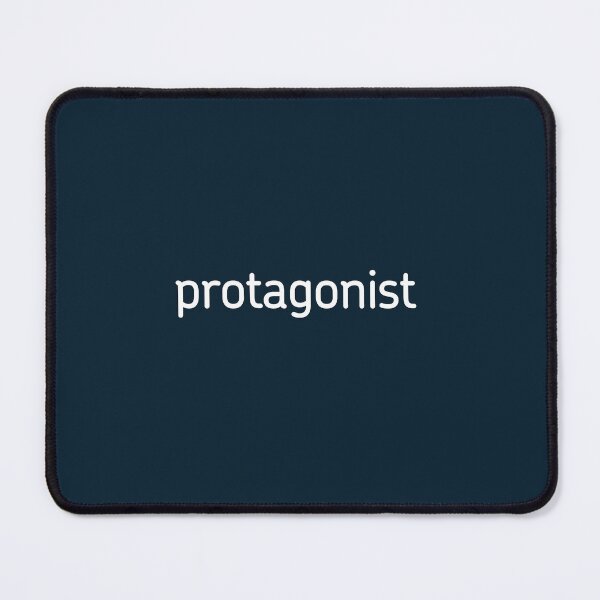 Item preview, Protagonist designed and sold by Stanislav Lvovsky .