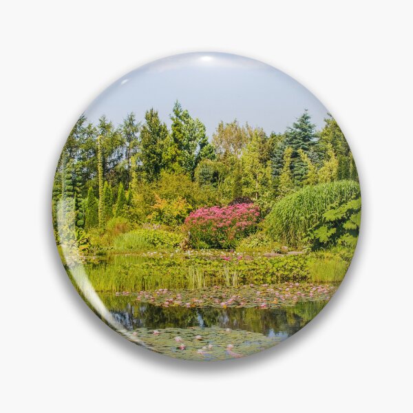 Item preview, Beautiful garden designed and sold by Photopat.