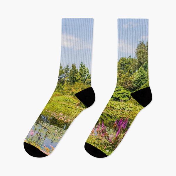 Item preview, Beautiful garden designed and sold by Photopat.