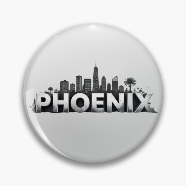 Item preview, Phoenix designed and sold by Aise06.