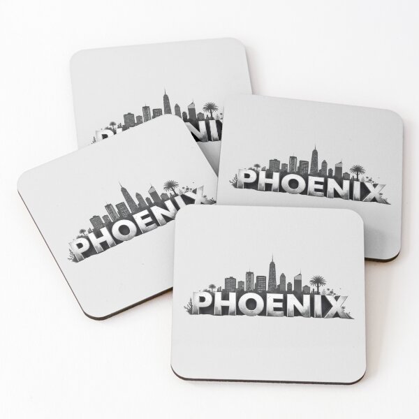 Item preview, Phoenix designed and sold by Aise06.