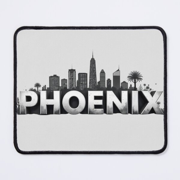 Item preview, Phoenix designed and sold by Aise06.