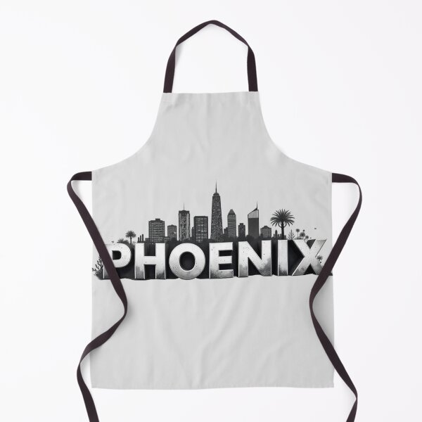 Item preview, Phoenix designed and sold by Aise06.