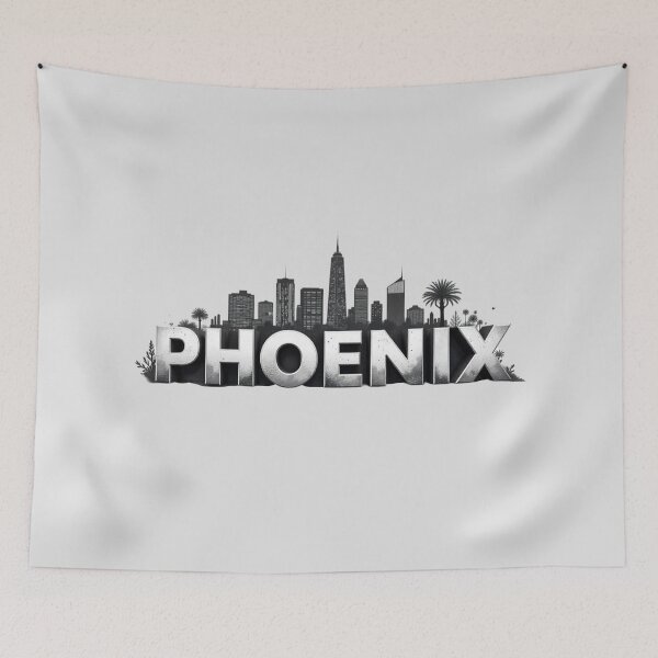 Item preview, Phoenix designed and sold by Aise06.
