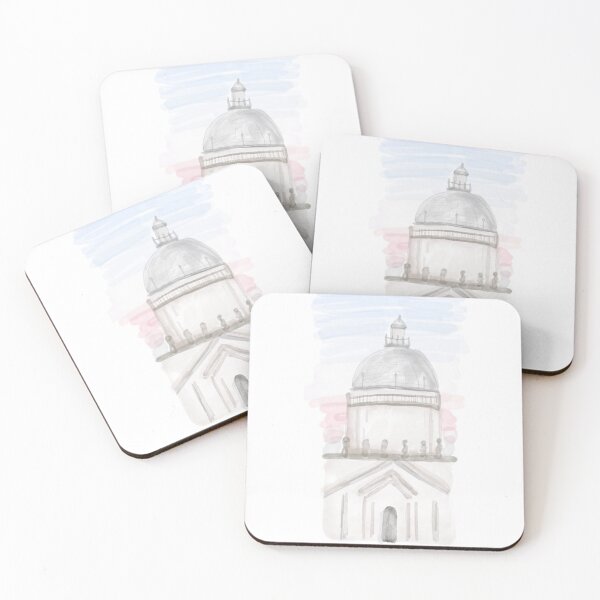 Item preview, Vintage Glow – Digital Acrylic Vibes designed and sold by Porankowo.