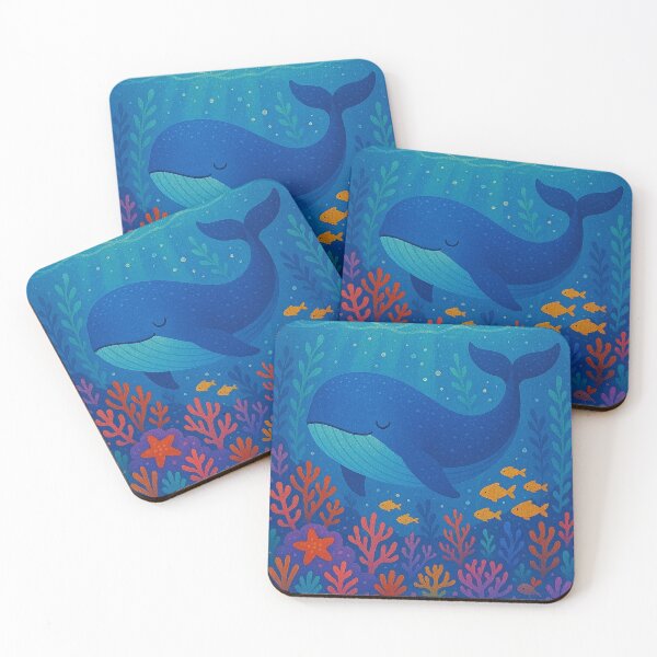 Item preview, Oceanic Embrace designed and sold by zzz888.