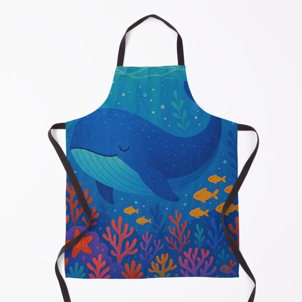 Item preview, Oceanic Embrace designed and sold by zzz888.