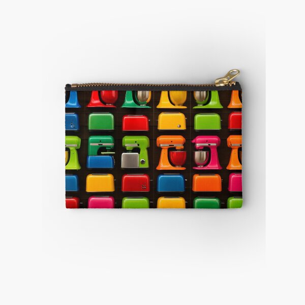 Item preview, Colorful kitchen magic designed and sold by Sigtrix.