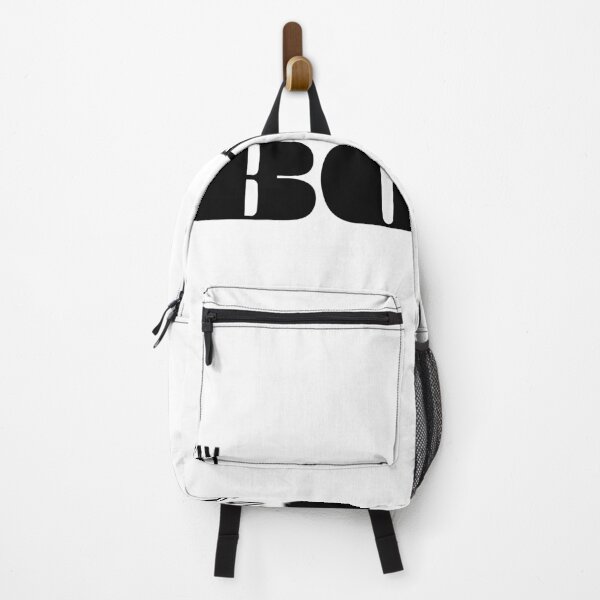 Item preview, Stay Bold or Go Home designed and sold by UrbanFunkyIndia.