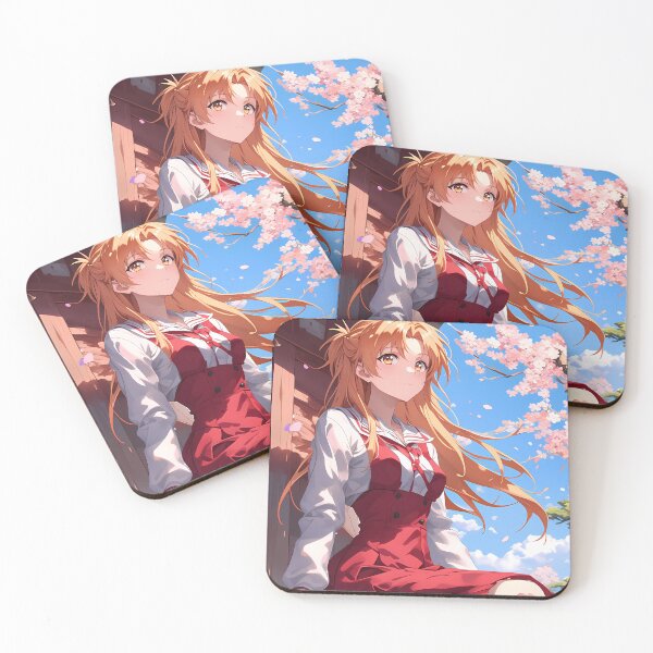 Item preview, Irina Shidou High School DxD Anime Sakura Kimono Beauty designed and sold by earlobejerk.