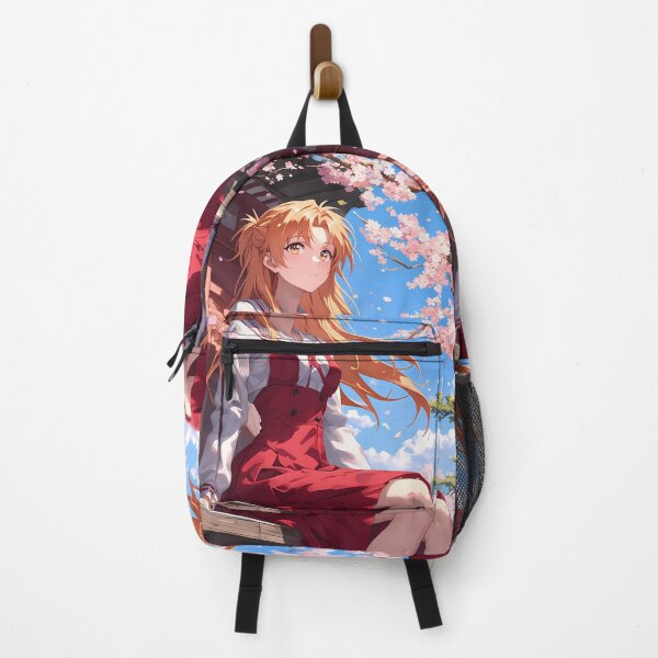 Item preview, Irina Shidou High School DxD Anime Sakura Kimono Beauty designed and sold by earlobejerk.
