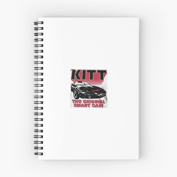 Item preview, Kitt from knight rider  designed and sold by Stephen Chambers.