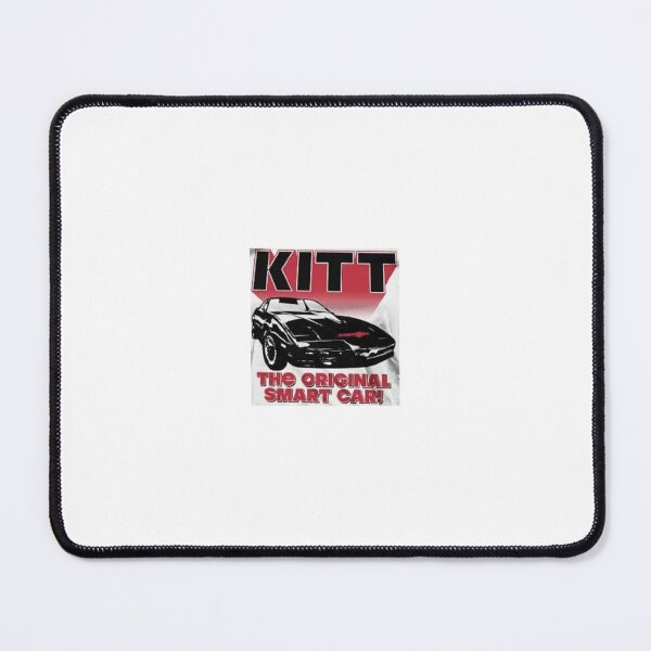 Item preview, Kitt from knight rider  designed and sold by Stephen Chambers.