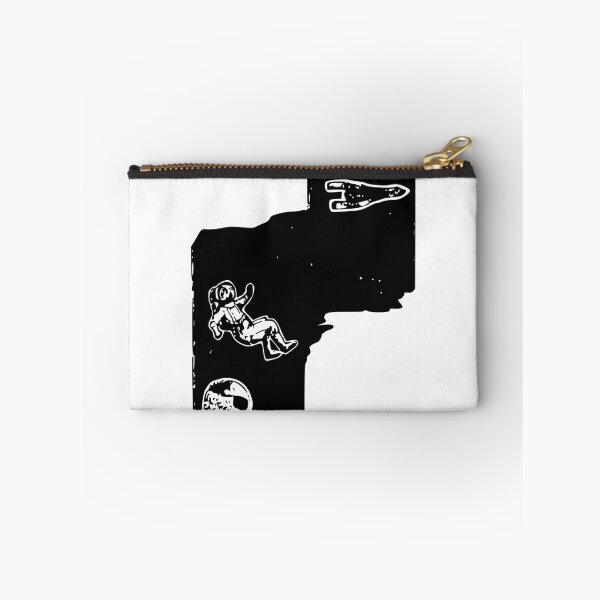Item preview, In Space designed and sold by Spenzant.