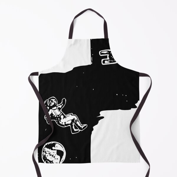 Item preview, In Space designed and sold by Spenzant.