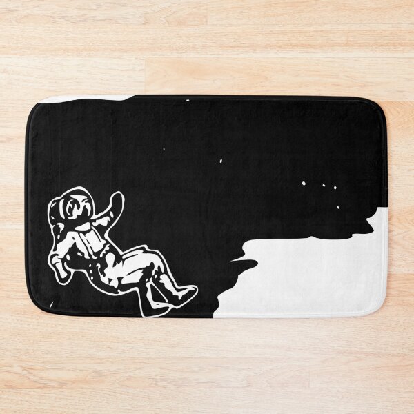 Item preview, In Space designed and sold by Spenzant.