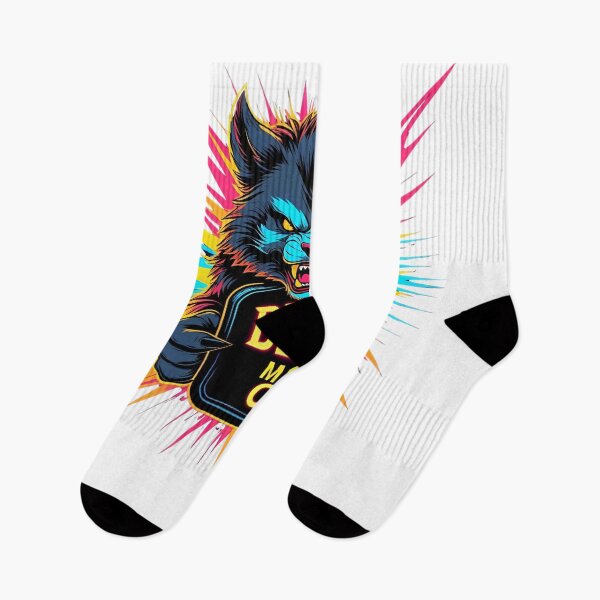 Item preview, Unleash The Beast designed and sold by Armznrew.