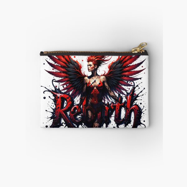 Item preview, Rebirth designed and sold by Graphqueen.