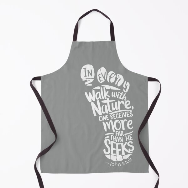 Item preview, Walk with nature adventure time designed and sold by TeeArtWorld.