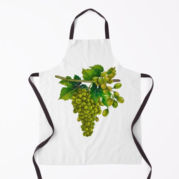 Item preview, Green Grapes designed and sold by Angry Swan Designs.