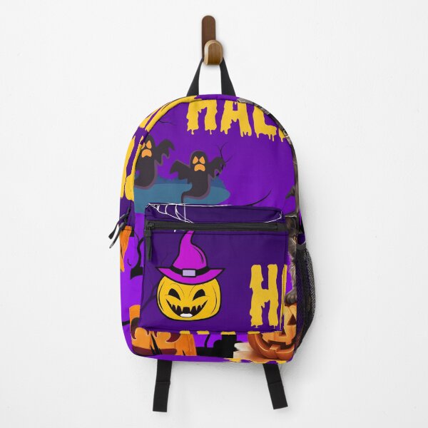 Item preview, Happy Halloween designed and sold by DV20052525.