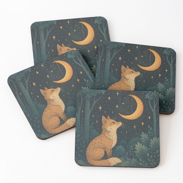Item preview, Celestial Curiosity designed and sold by zzz888.