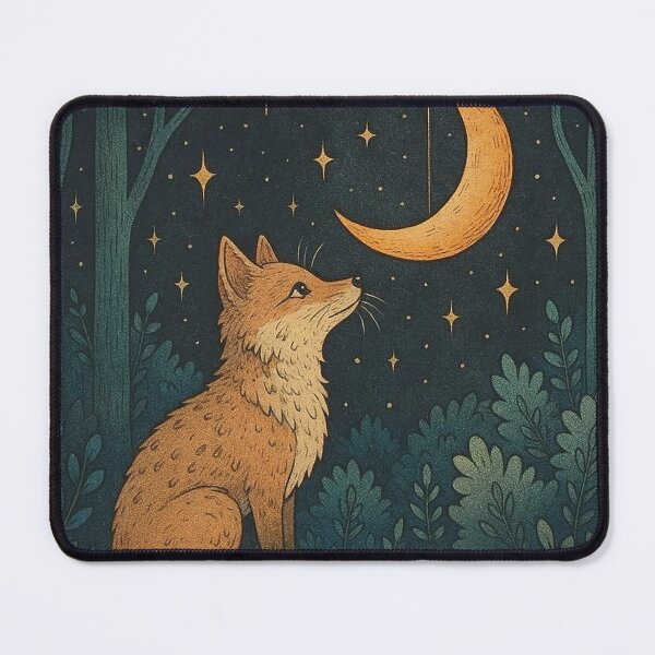Item preview, Celestial Curiosity designed and sold by zzz888.