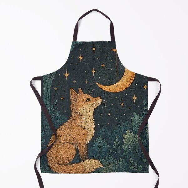 Item preview, Celestial Curiosity designed and sold by zzz888.