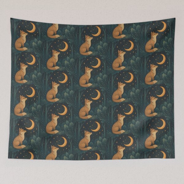 Item preview, Celestial Curiosity designed and sold by zzz888.