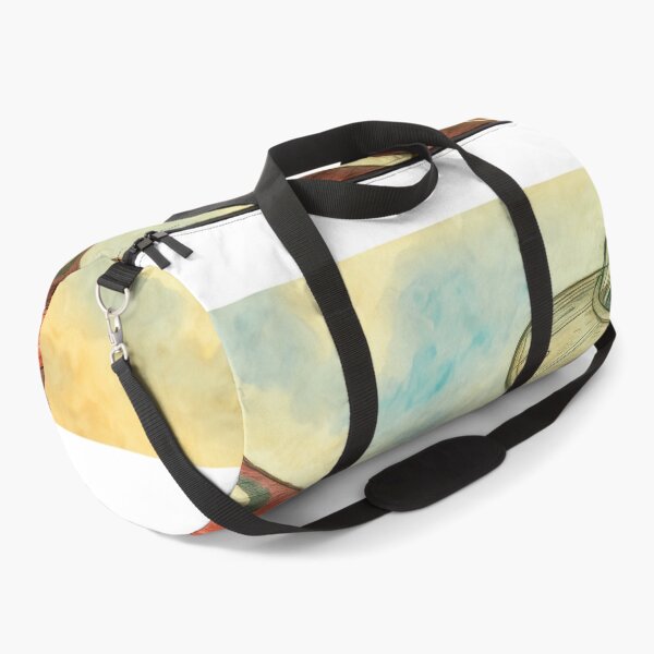 Item preview, Dogfight Over Earth designed and sold by Angry Swan Designs.