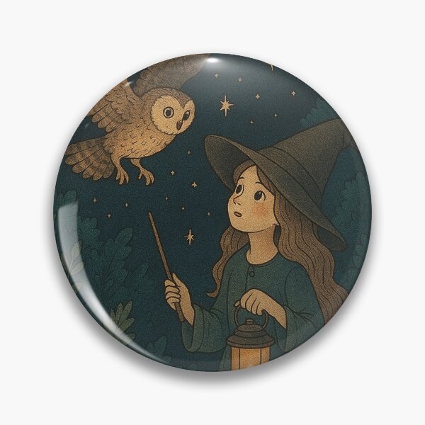 Item preview, Whispers of the Night designed and sold by zzz888.