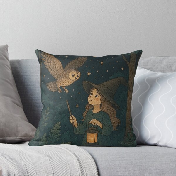 Item preview, Whispers of the Night designed and sold by zzz888.
