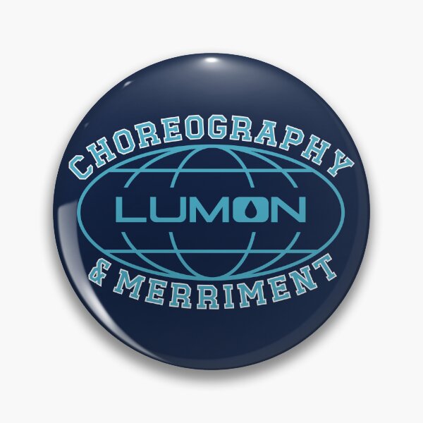 Item preview, Choreography & Merriment designed and sold by Krobilad.