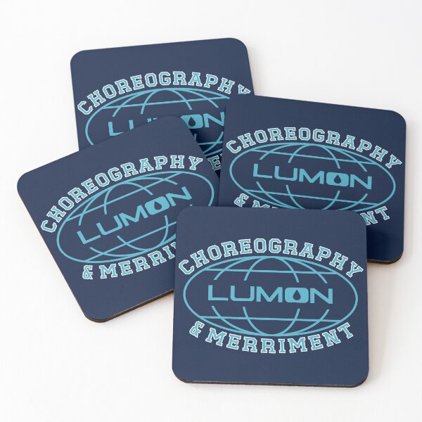 Item preview, Choreography & Merriment designed and sold by Krobilad.