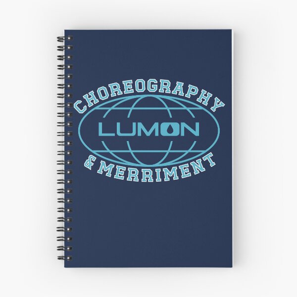 Item preview, Choreography & Merriment designed and sold by Krobilad.